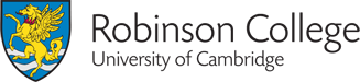 Robinson College, Cambridge
